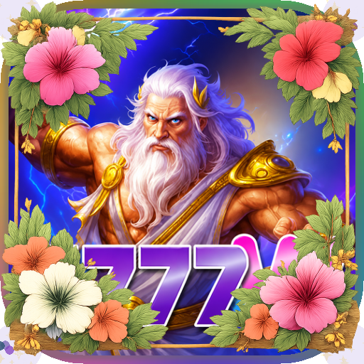 7777w — galeri pratinjau - APK Resmi