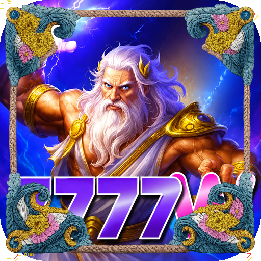 7777w — galeri pratinjau Resmi APK